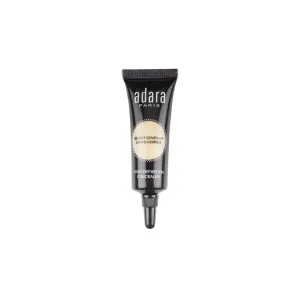 02 YELLOW CORRECTOR LIQUIDO - ADARA