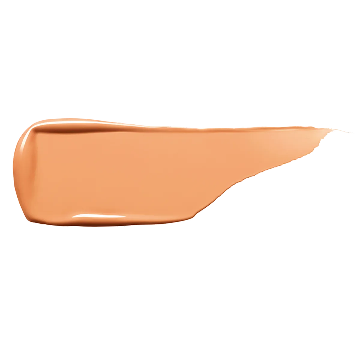 3Y38 - HD Skin Hydra Glow
