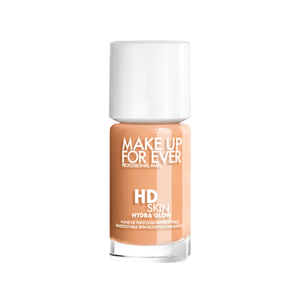 3Y38 - HD Skin Hydra Glow