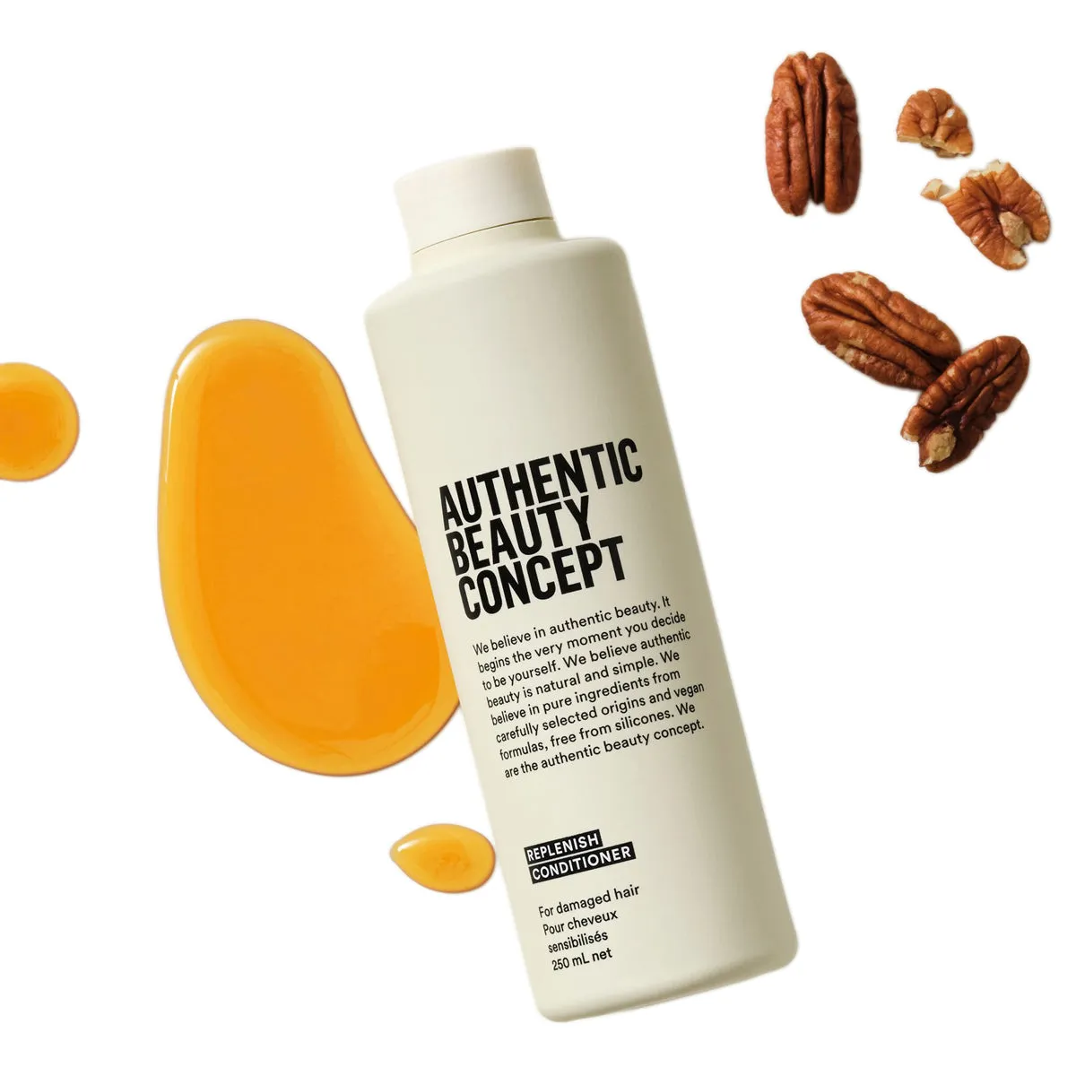 Acondicionador Replenish