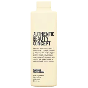 Acondicionador Replenish