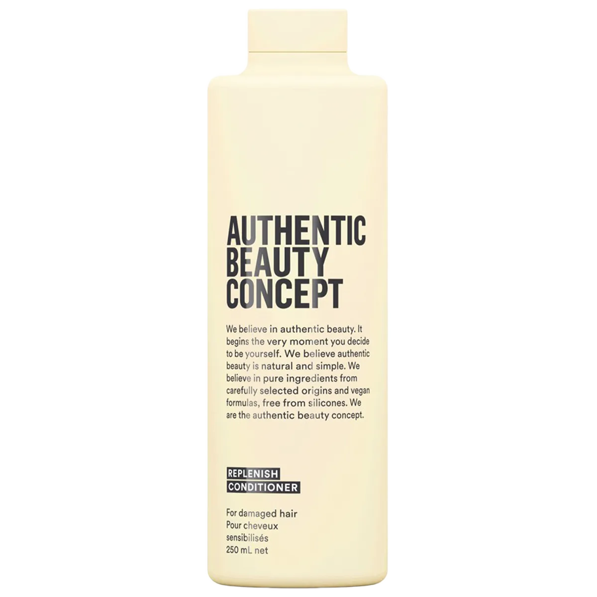 Acondicionador Replenish