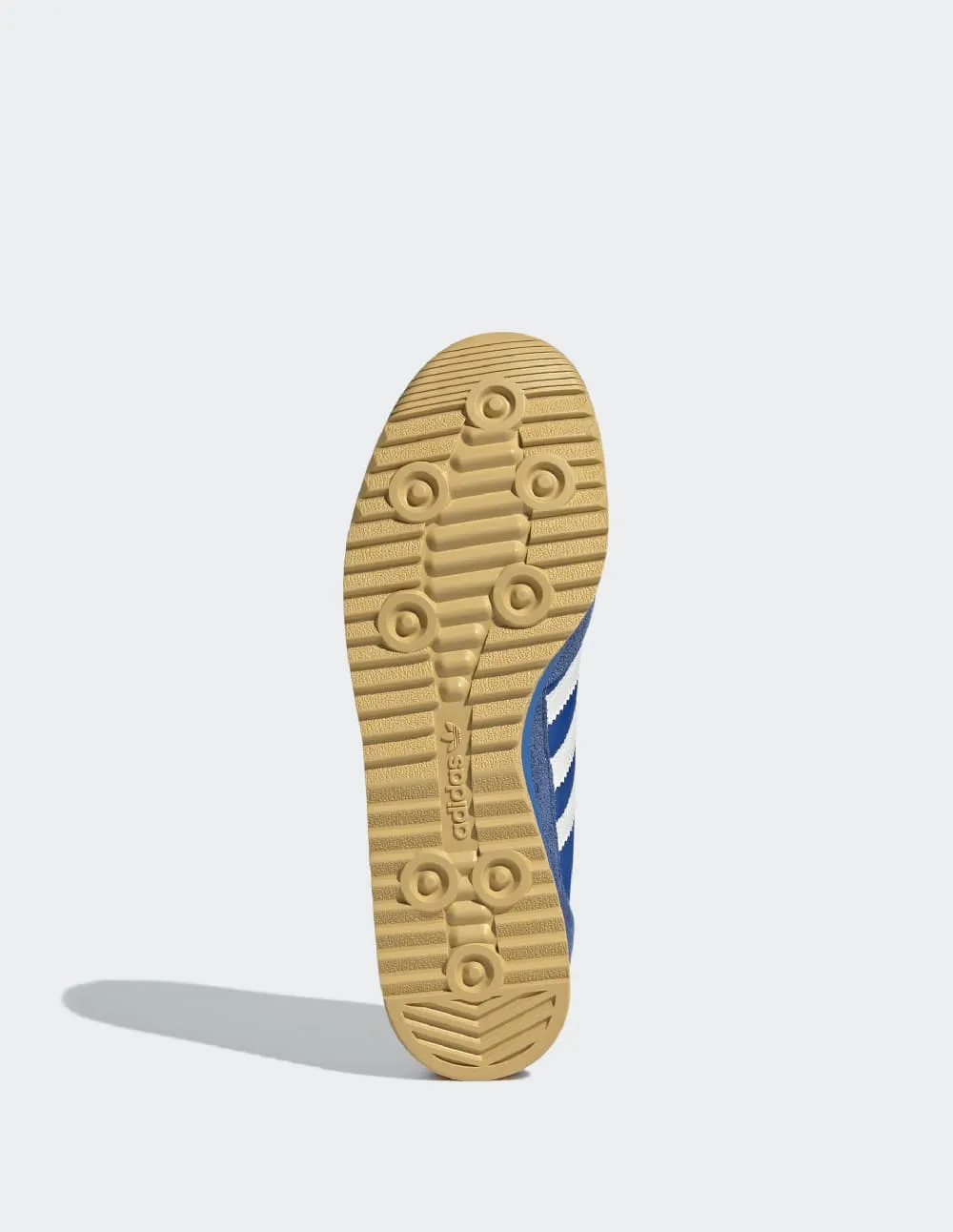 adidas SL 72 RS Azules Unisex