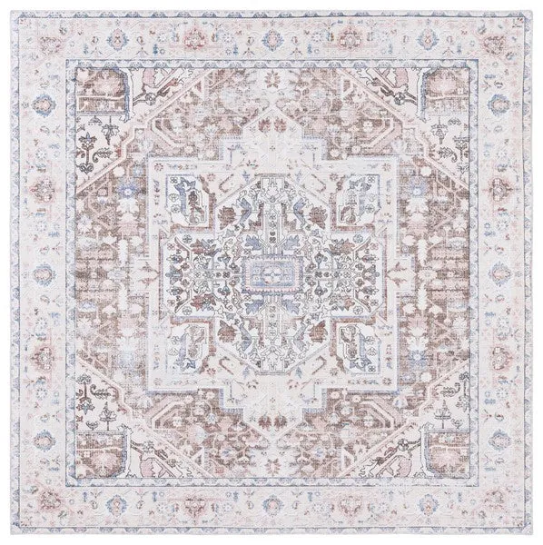Arizona Collection Design: ARZ109T