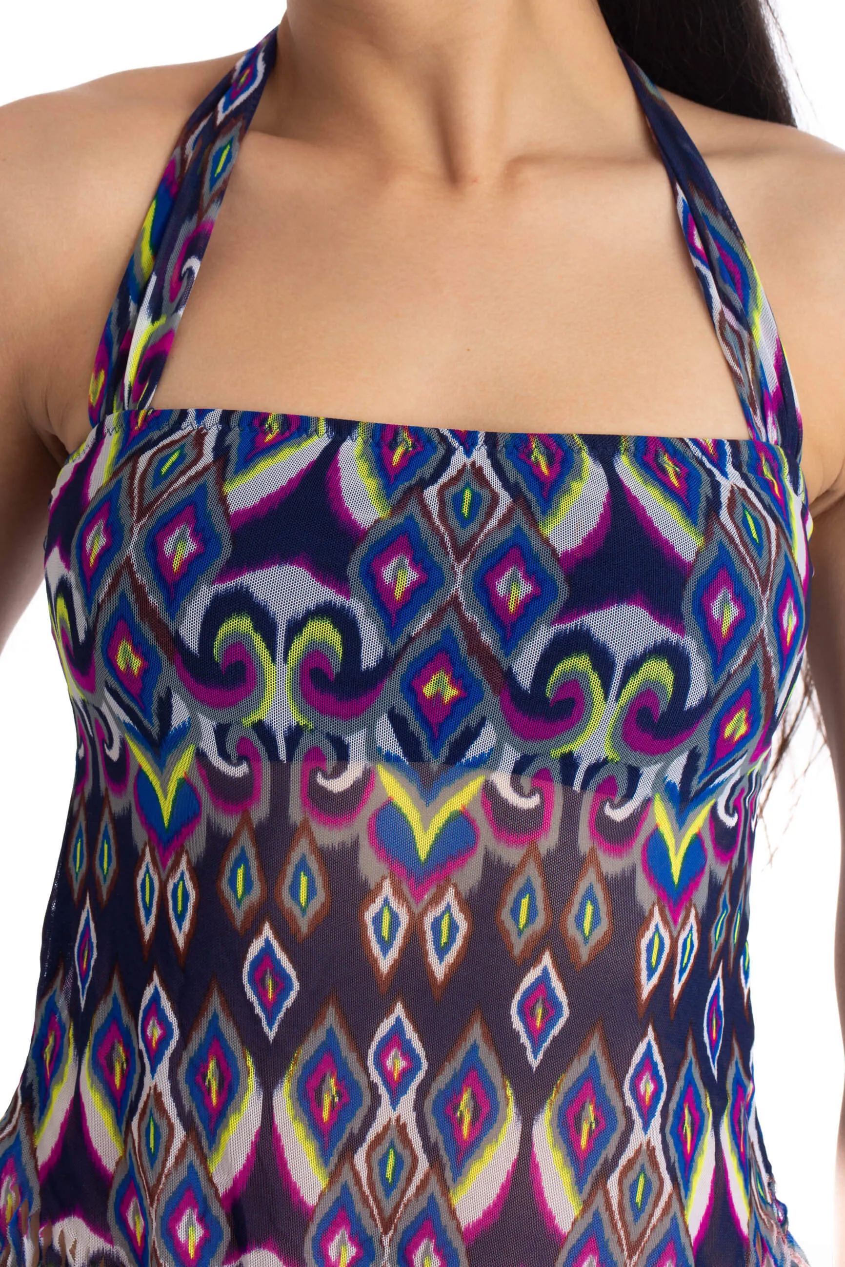 Becca by Rebecca Virtude, Talla S