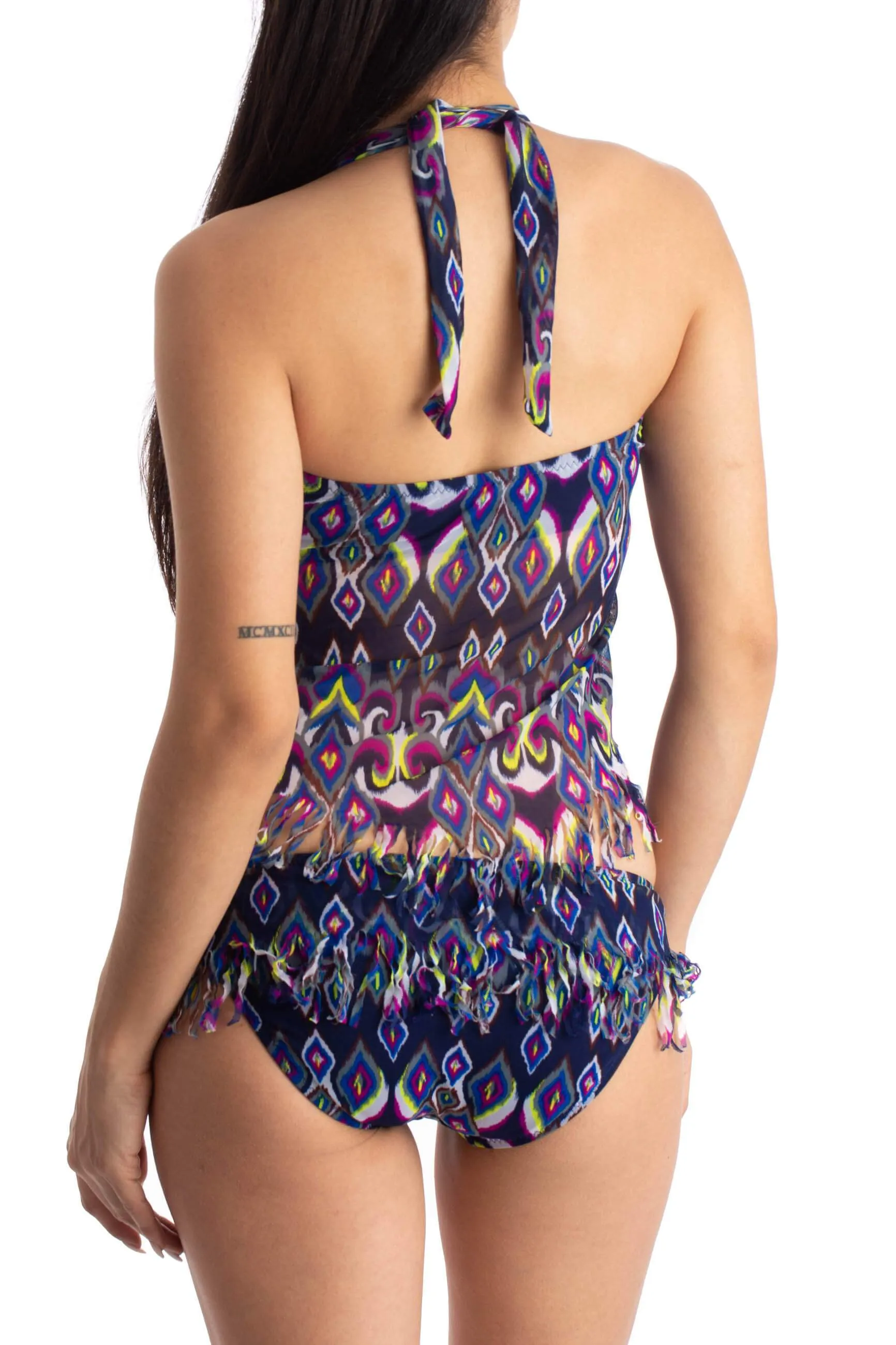 Becca by Rebecca Virtude, Talla S
