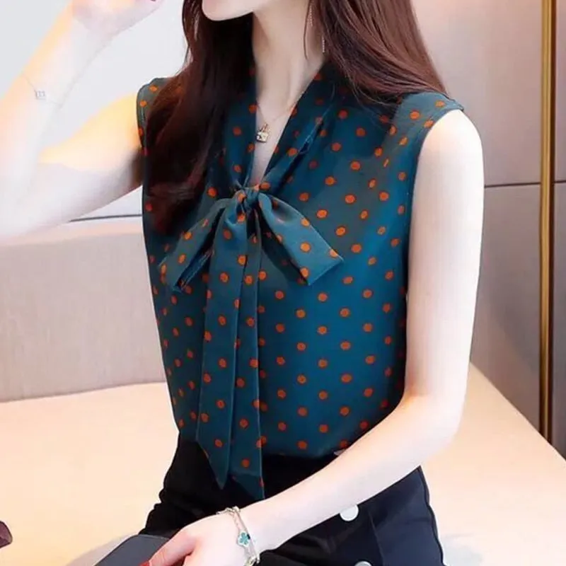 Blusa Acqua