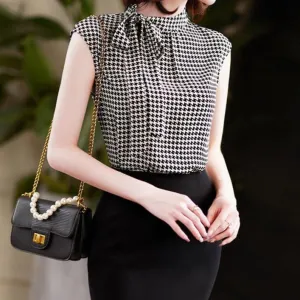 Blusa Acqua