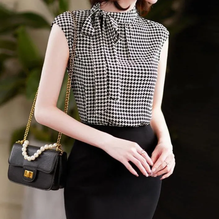 Blusa Acqua