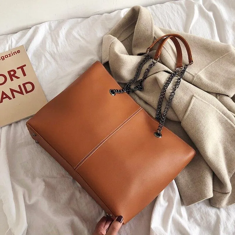 Bolsa Pitol