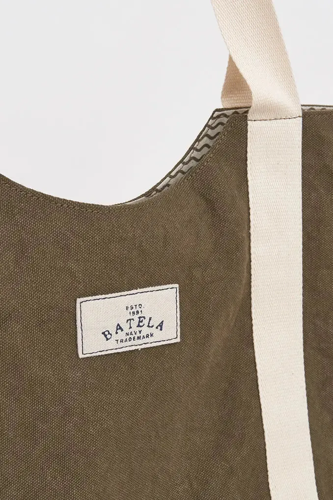 Bolso grande para compra o playa