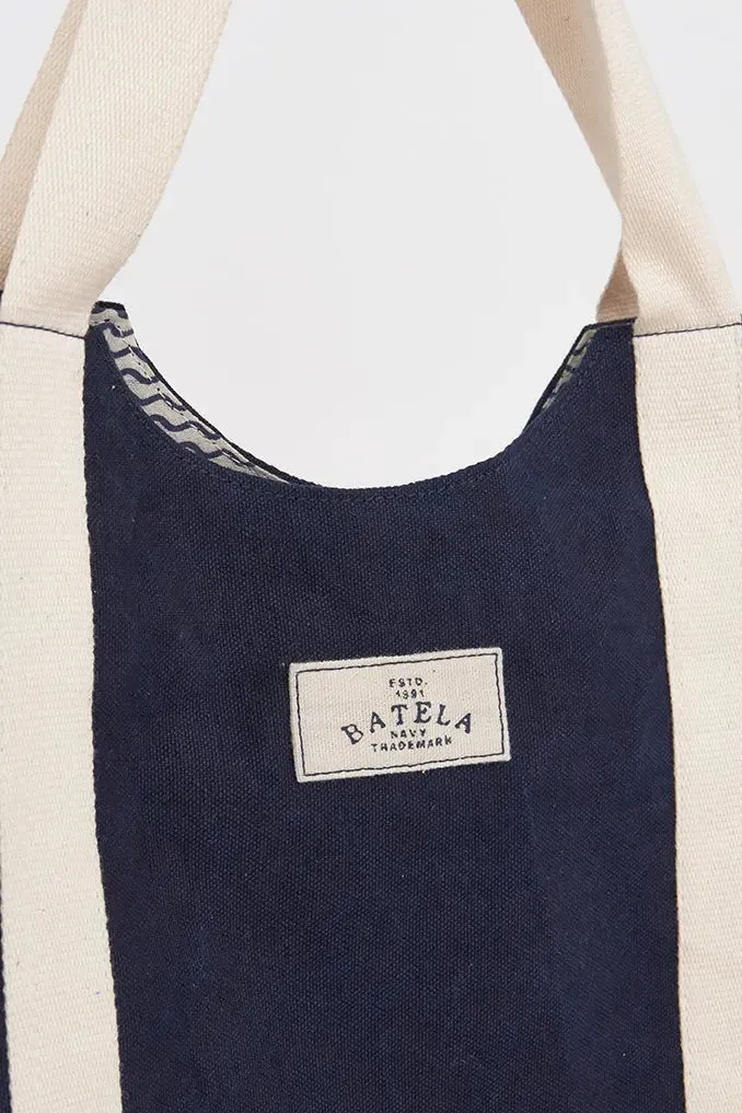 Bolso grande para compra o playa