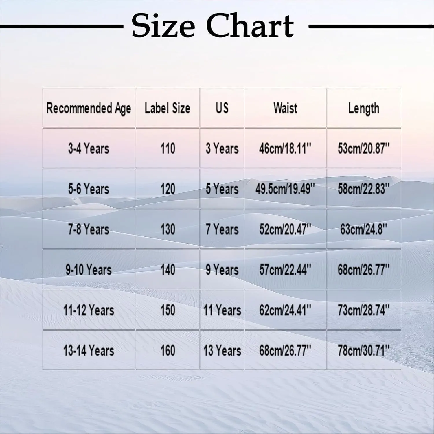 Boys 3/4 Cargo Pants Straight Wide Leg Elastic High Waisted Trousers Solid Color Casual Y2k Streetwear