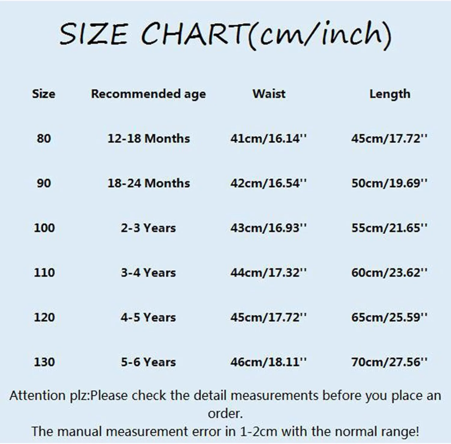 Boys Baggy Cargo Pants Hip Hop Wide Leg Trousers Casual Loose Long Pants Elastic Waisted Streetwear Palazzo Joggers