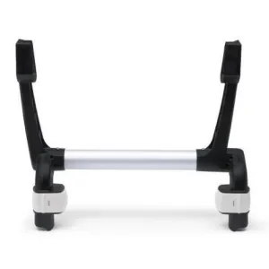 Bugaboo Donkey Maxi Cosi Adaptors Bugaboo Donkey Maxi Cosi Adaptors
