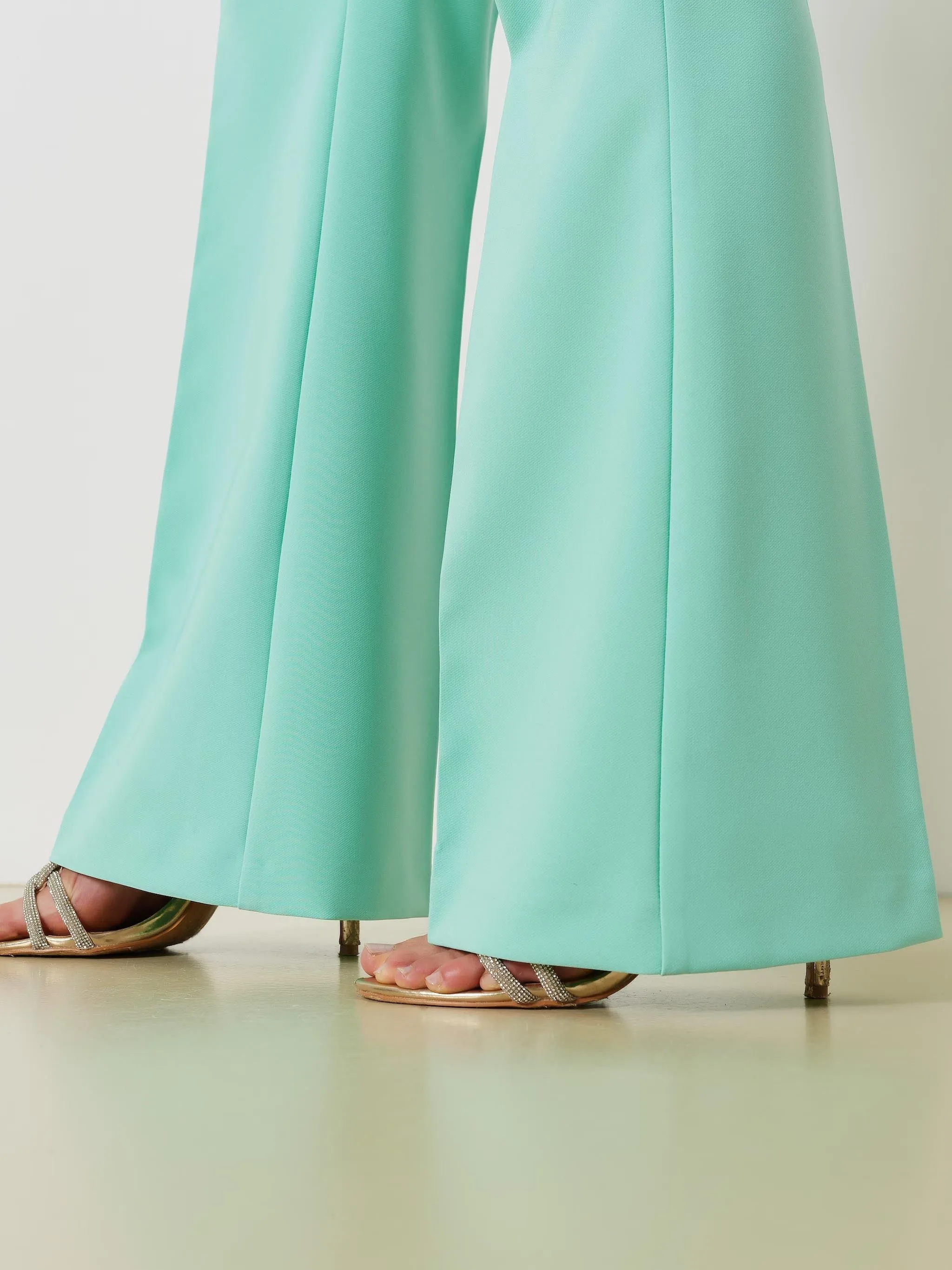 CALÇA RINASCIMENTO