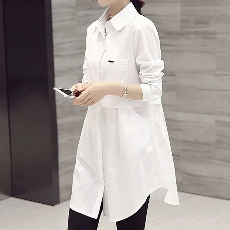 Camisa Baunty