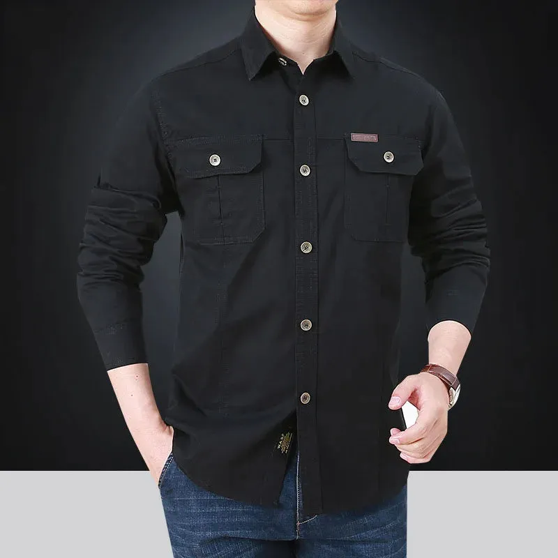 Camisa Germany