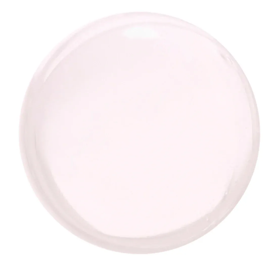 CANDY FLOSS 15ML