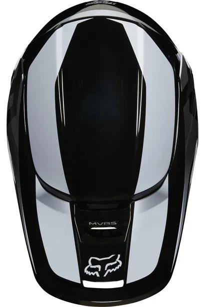 Casco De Hombre Fox V1 Prix