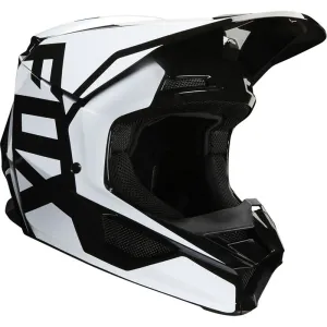 Casco De Hombre Fox V1 Prix