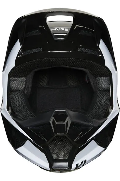 Casco De Hombre Fox V1 Prix