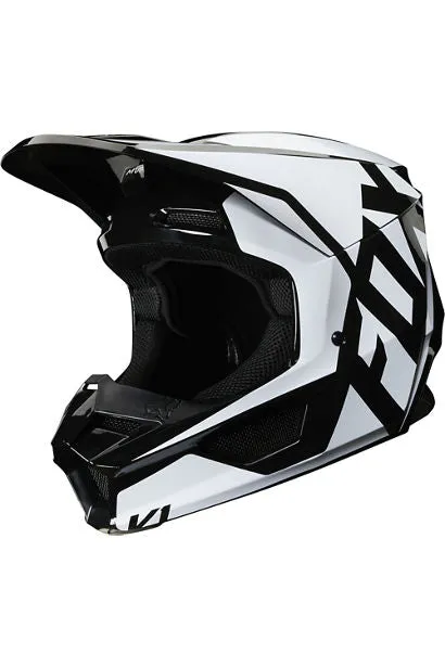 Casco De Hombre Fox V1 Prix