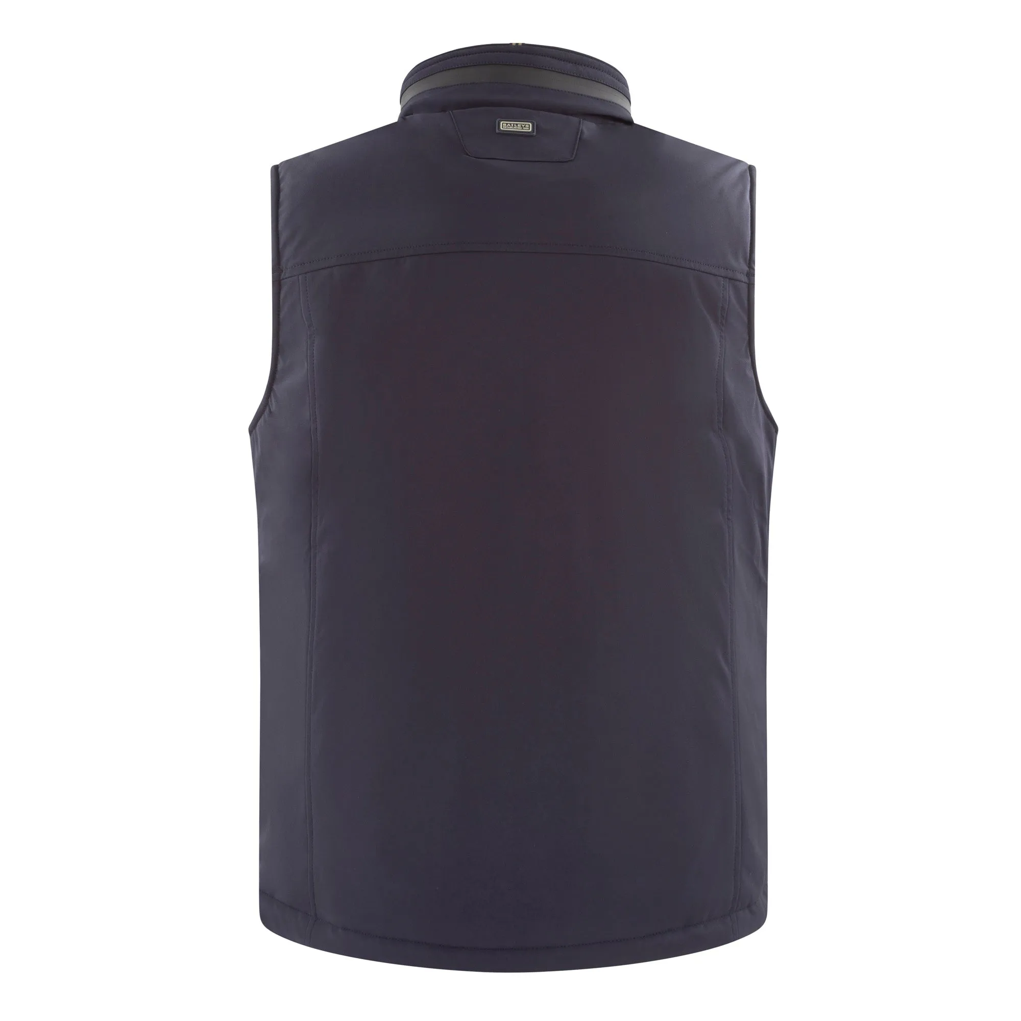 Chaleco ligero 422570