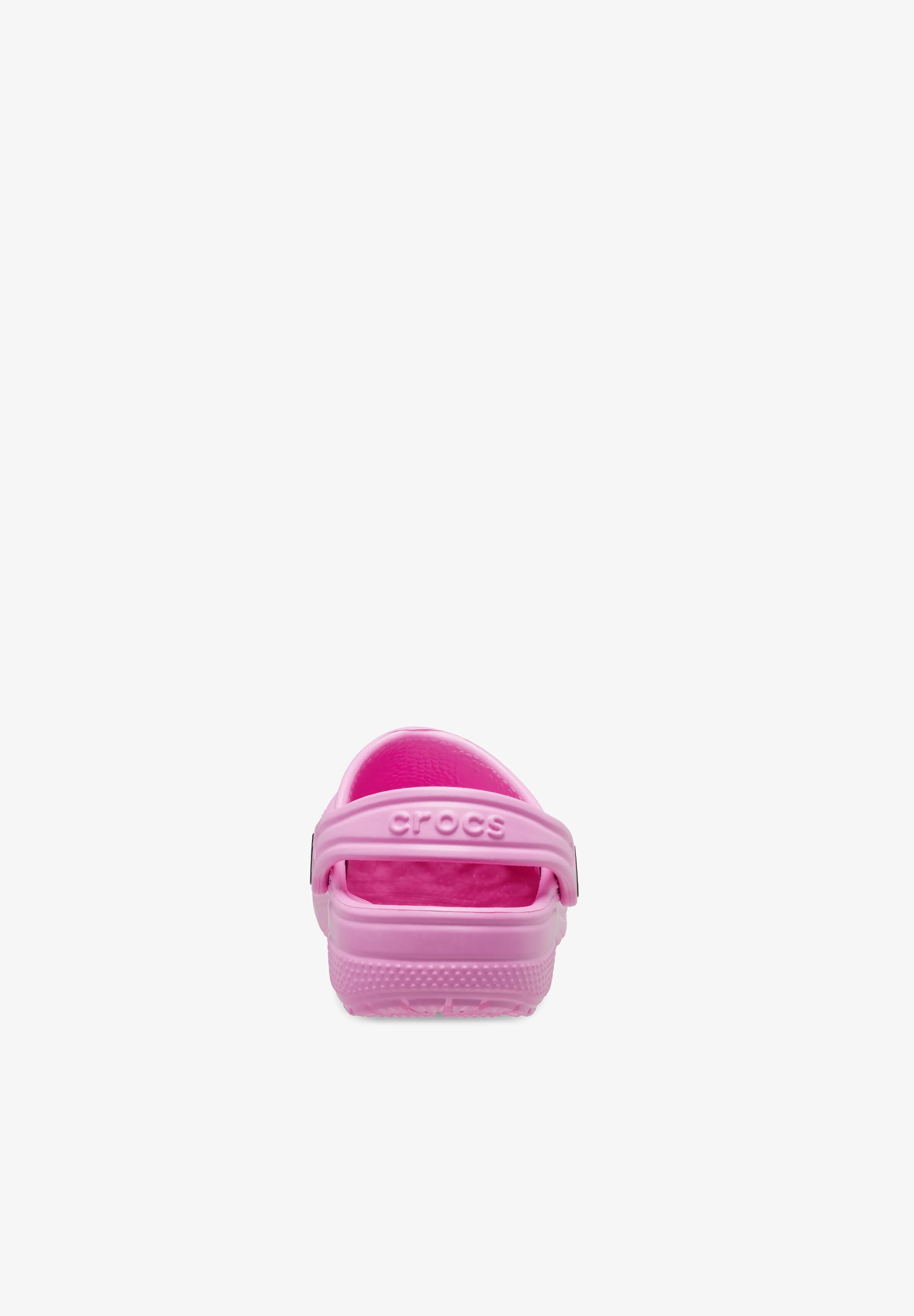 CROCS | ZUECOS CLASSIC BABY