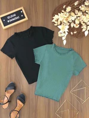 Cropped Canelado 376402  (1B)