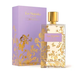 Eau de parfum Baie de Cassis 100 ml