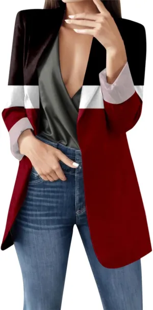 Fall Coat Fall Jackets Women Women Trench Coat Trench Coats for Women Petite Rain Jacket Long Waterproof Coats for Womens with Hood Womens Coat Fleece Lined Vestidos Elegantes Para Mujer Shacket