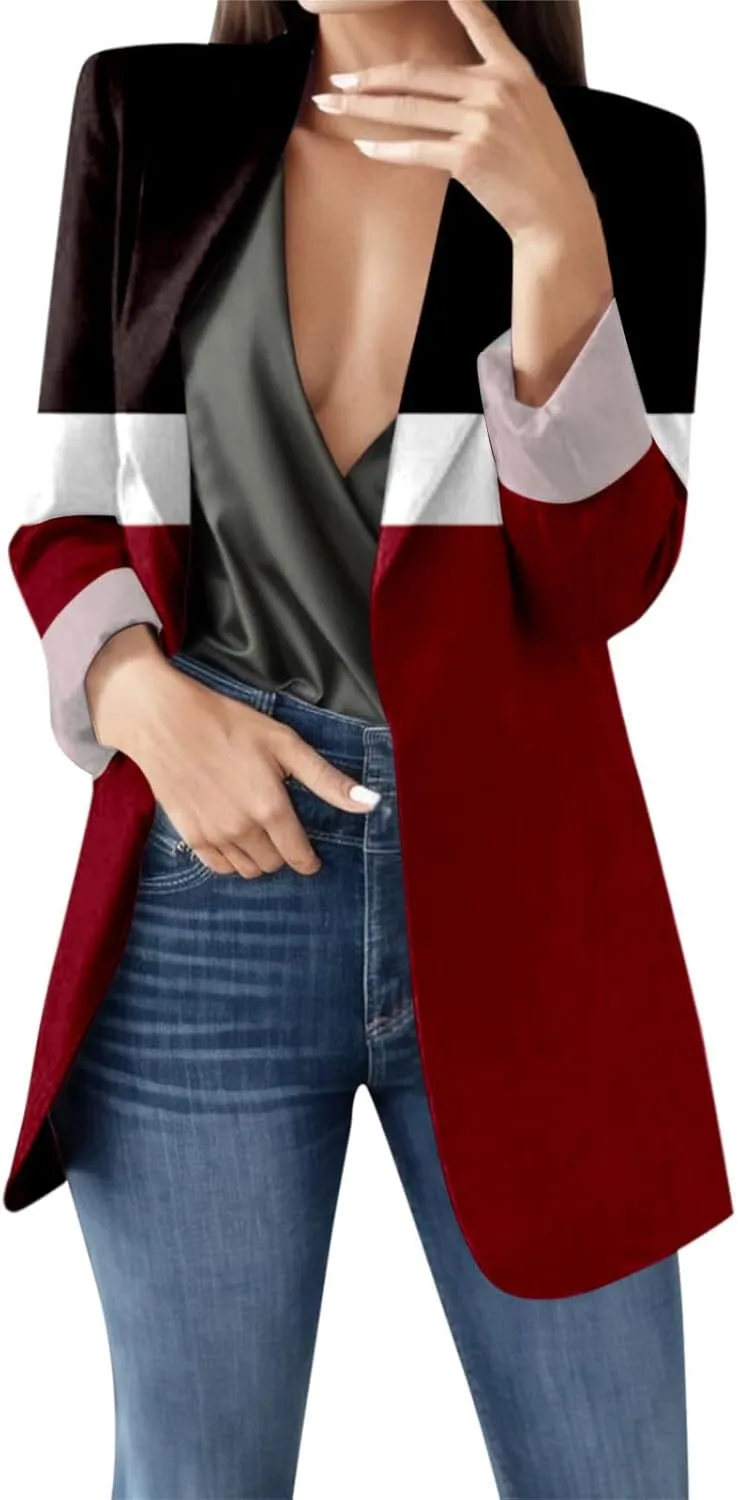 Fall Coat Fall Jackets Women Women Trench Coat Trench Coats for Women Petite Rain Jacket Long Waterproof Coats for Womens with Hood Womens Coat Fleece Lined Vestidos Elegantes Para Mujer Shacket