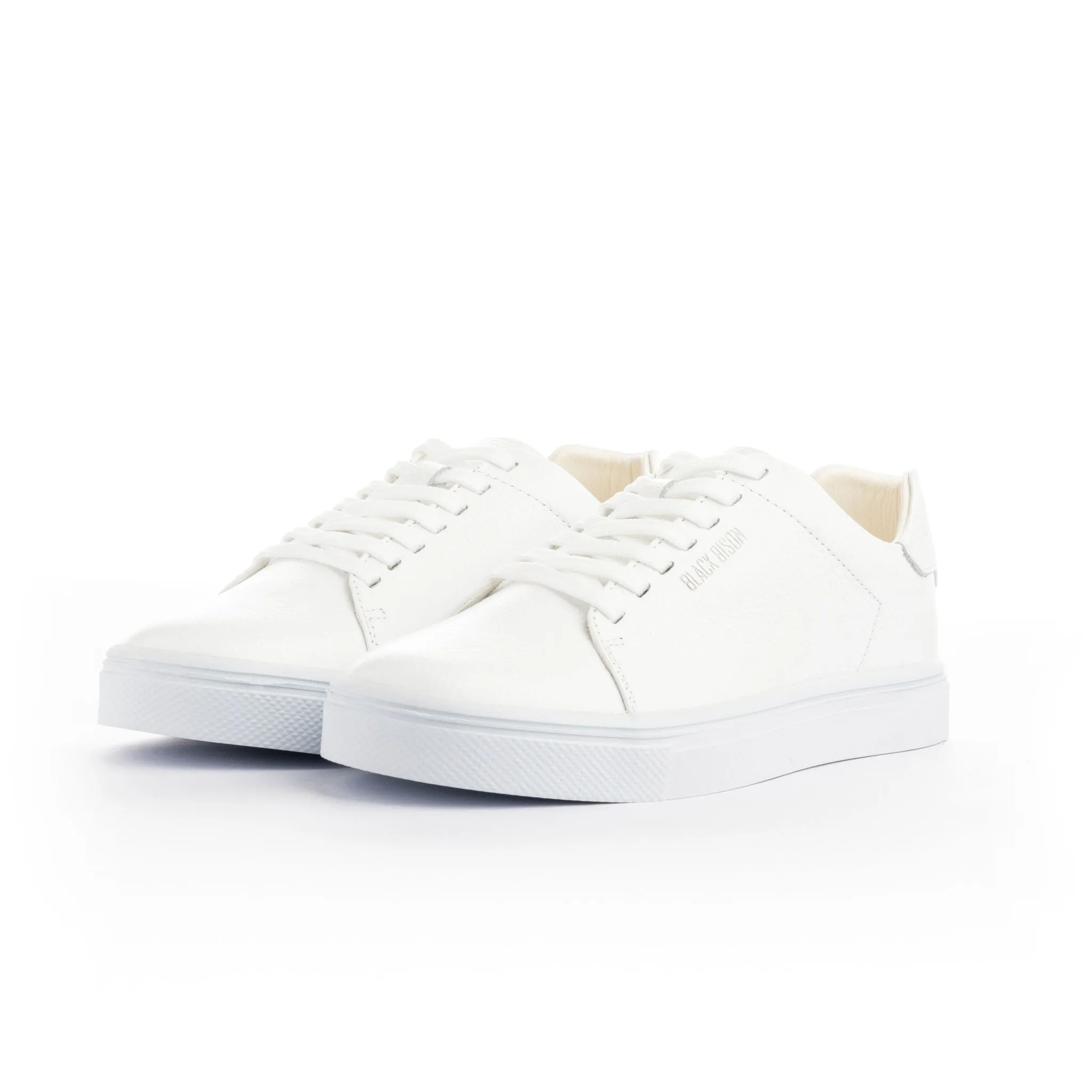 Flouther Blanco