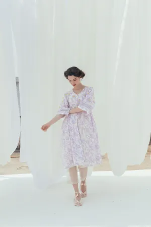 GERBERA KURTA