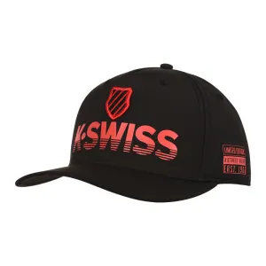 Gorra Velar
