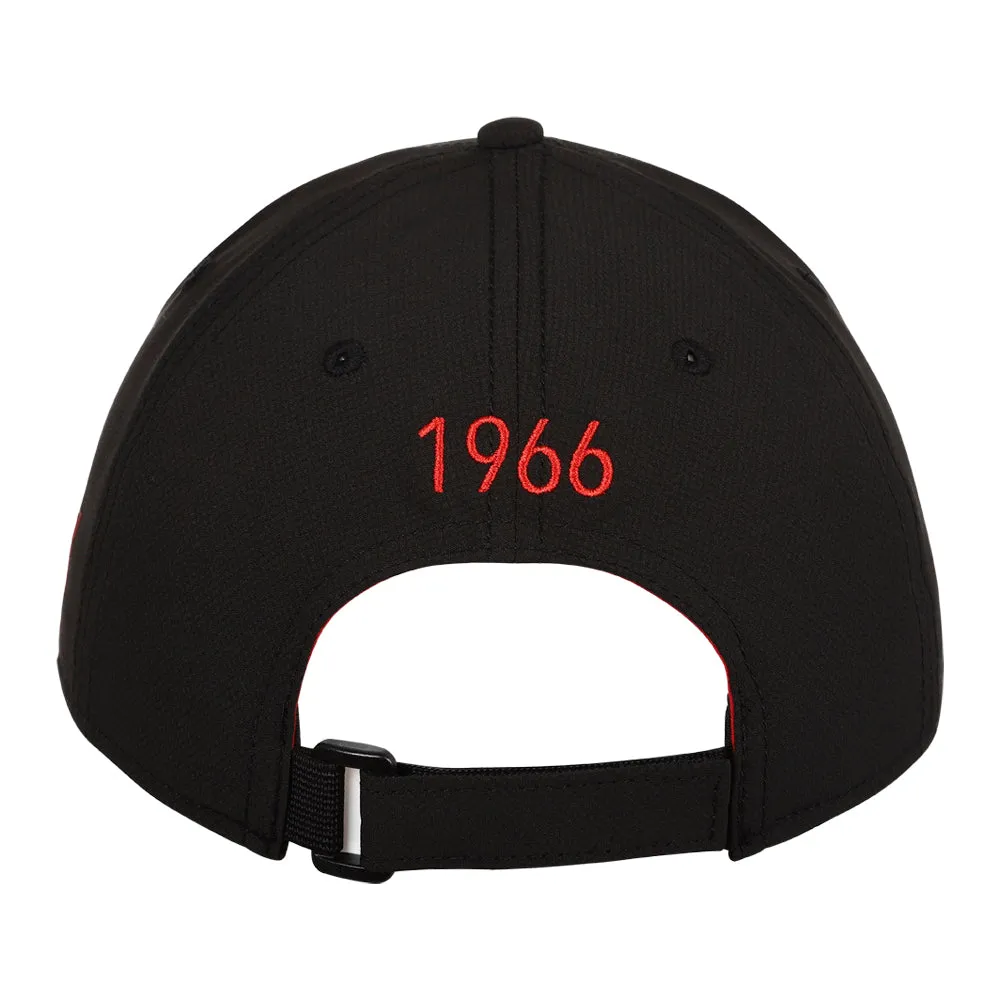 Gorra Velar