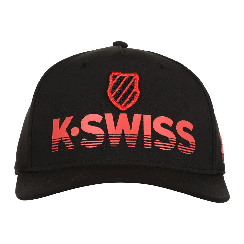 Gorra Velar