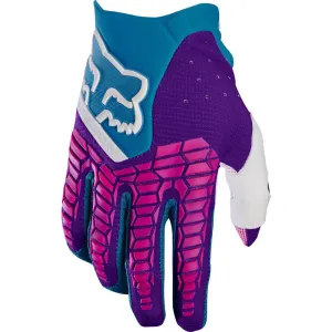 Guantes Fox Pawtector