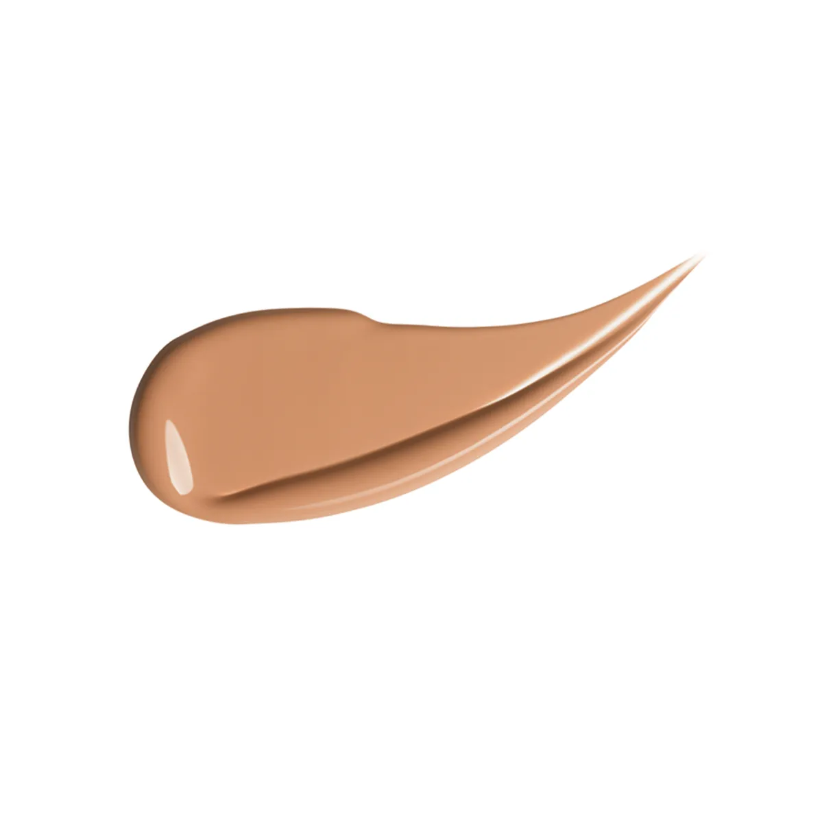 HD Skin Foundation-2Y32