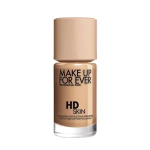 HD Skin Foundation-2Y32
