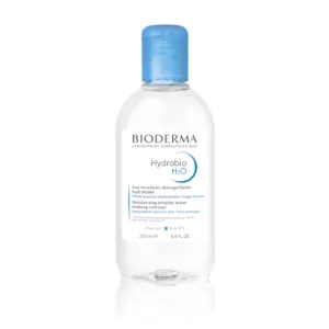 Hydrabio H2O 250 ml