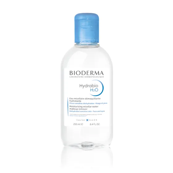 Hydrabio H2O 250 ml