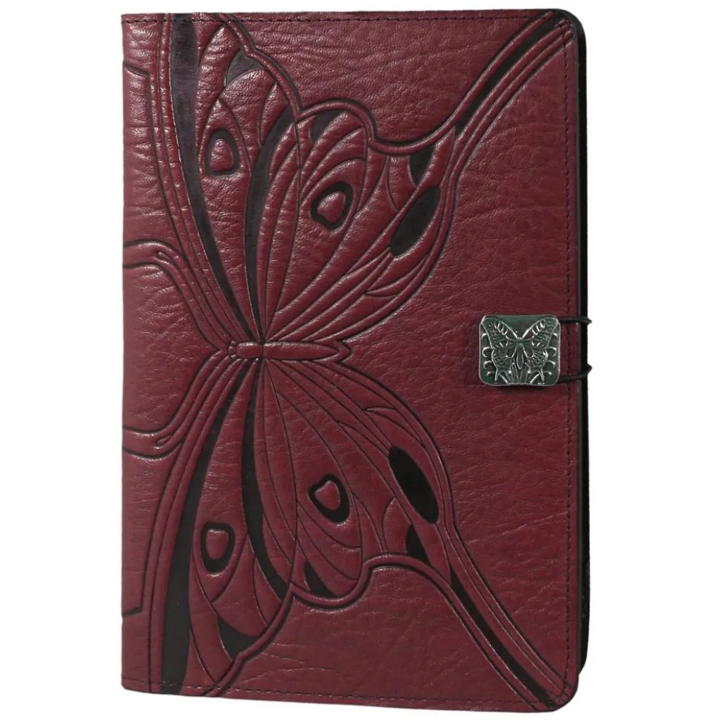 iPad Mini Cover, Butterfly