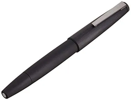 Lamy 2000 Pluma Fuente