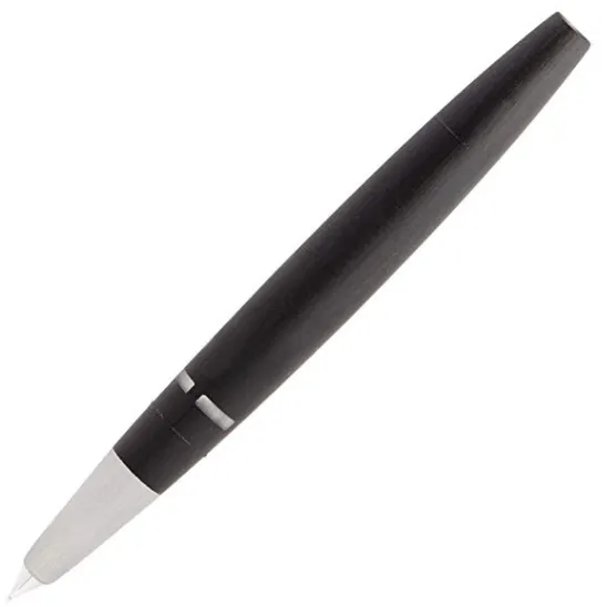 Lamy 2000 Pluma Fuente