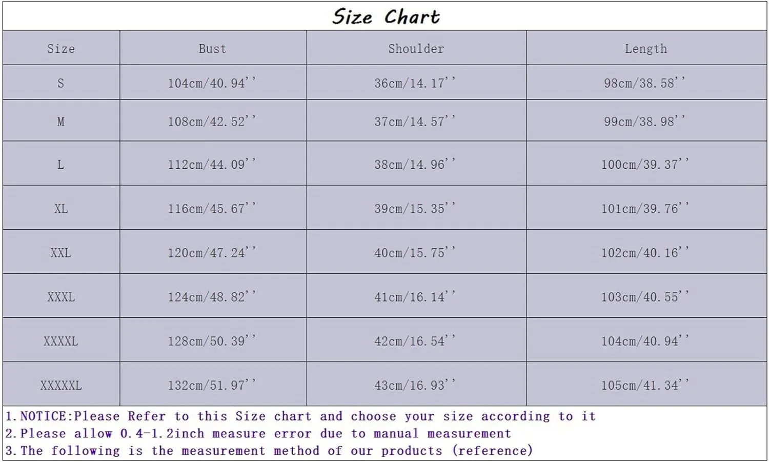 Long Puffer Vest Women 2025 Zipper Sleeveless Quilted Vests Hooded Mid-length Outwear with Pockets