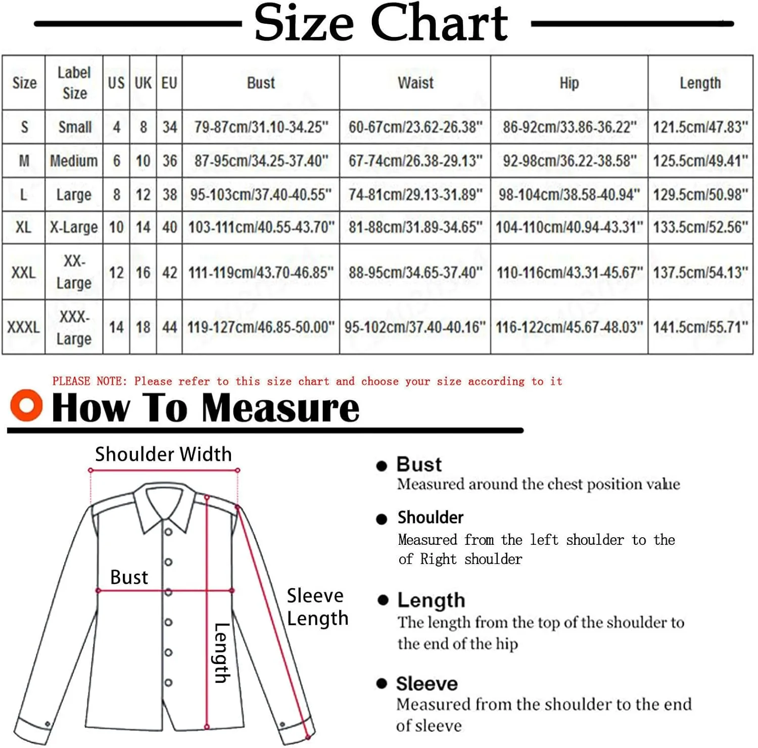 Medieval Cloak Renaissance Costumes Adult Hooded Cape Vintage Hood Capelet Cloak Gothic Witch Wizard Cosplay Ponchos
