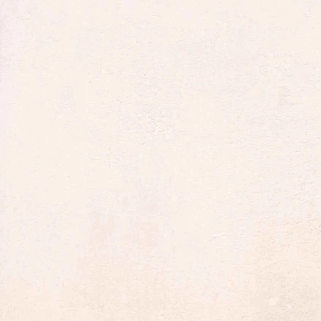 Papel tapiz MARBURG código 32611 - Eleva tu Estilo Decorativo