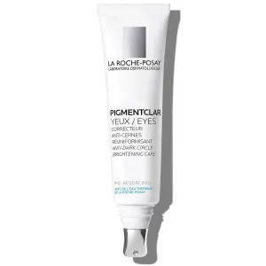 Pigmentclar Contorno De Ojos Antimanchas 15Ml
